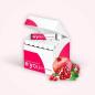 Preview: N`YOU® Collagen refresher & Ceramide